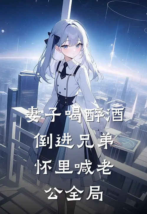 他绝嗣，她好孕，婚后杀疯豪门圈笔趣阁