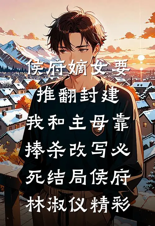 糟糕，攻略对象他自带读心术在线阅读