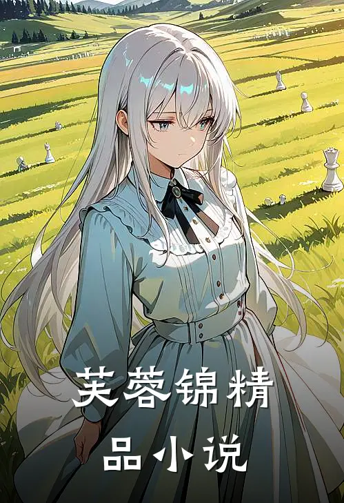 芙蓉锦精品小说