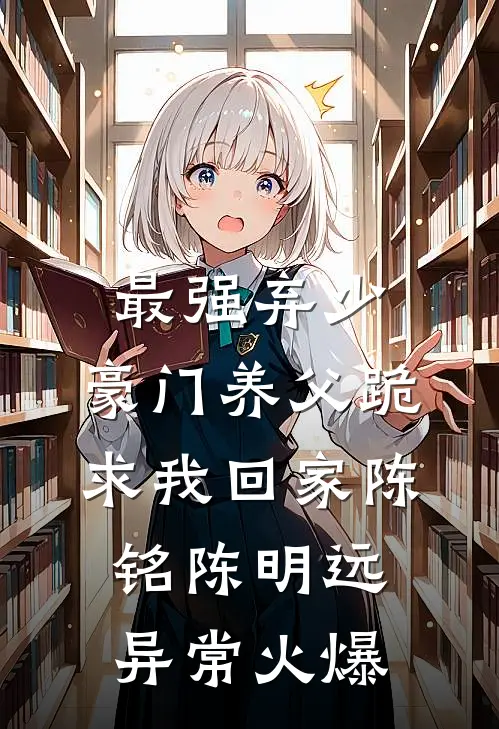 哥哥们，请别为我哭泣精彩