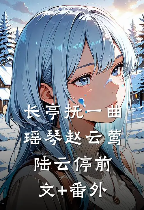 女主丢项链将我辞退，回村后打开行李箱，我悔疯了全文免费