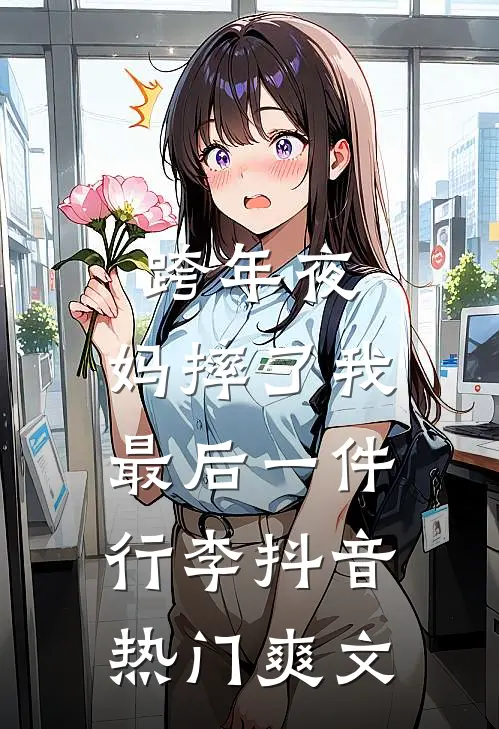 重生八零，成全老公和他白月光后他又不乐意了广告+结局