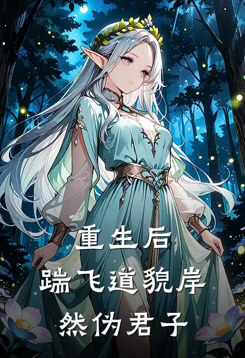 震惊！豪门大佬被老婆娇养了？无删减