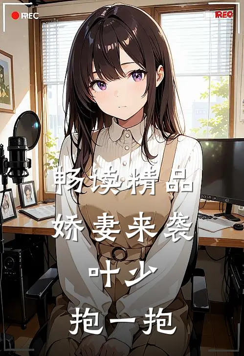 畅读精品娇妻来袭：叶少，抱一抱