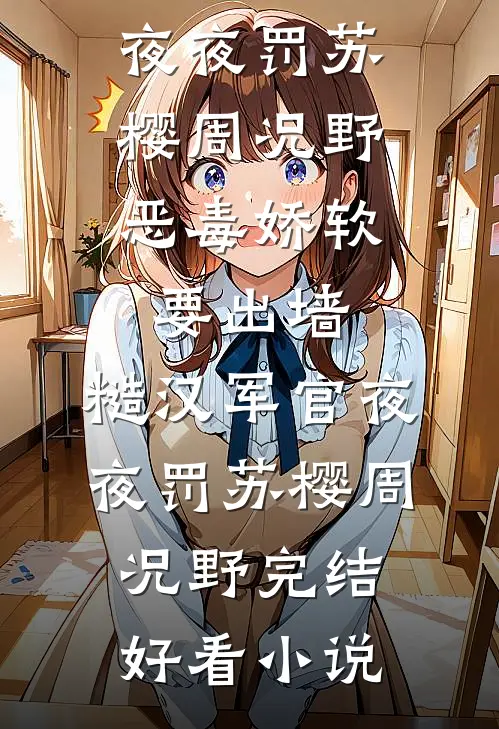 尘埃落满旧时光好看的小说推荐完结