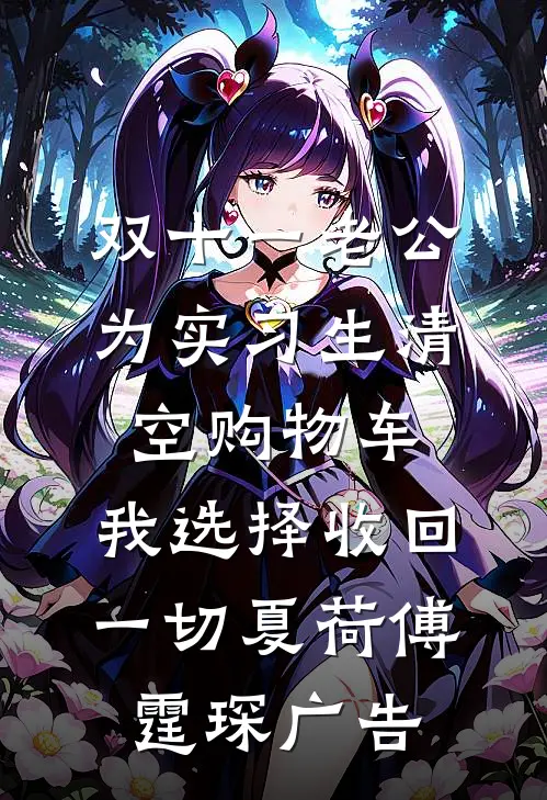 替双胞胎妹妹嫁人后，我全家悔疯了耐克宁宁番外