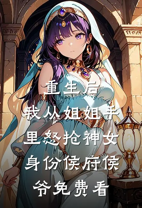 可怜的社畜完结版张明生宁采臣