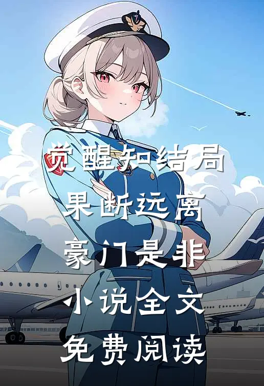 赘婿开局，佣兵帝尊横扫魔武世界
