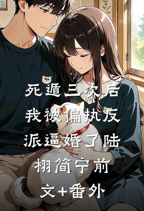 一宵半夏：司教授的心尖孕事无删减全文