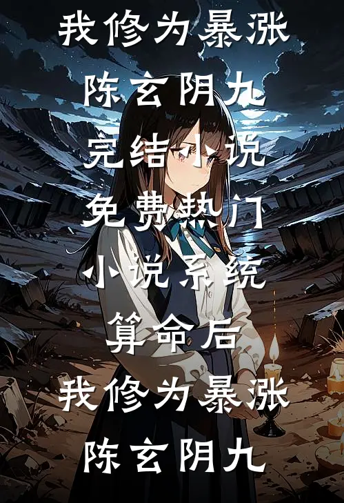 全家偏心养子？我拳头都抡冒烟了火爆小说