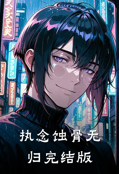 烟火人间共白头全文+后续