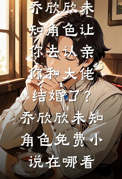 误惹姐姐未婚夫，订婚宴被他领走已完结版