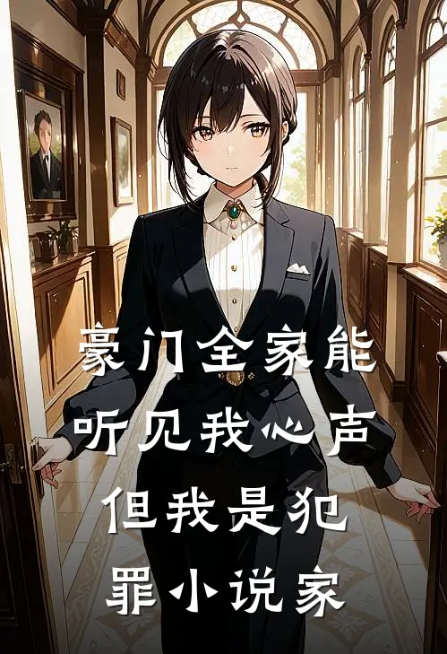 重生八零，成全老公和他白月光后他又不乐意了番外+无删减
