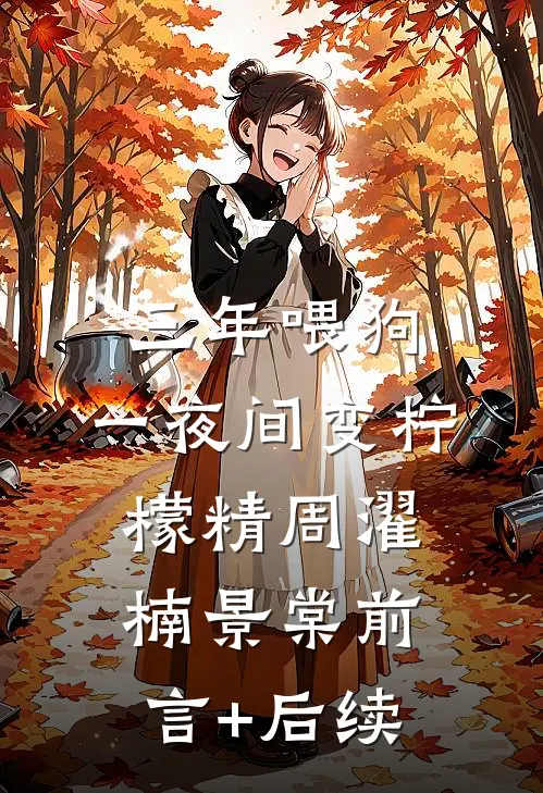 水库主任为保百万鱼苗拒不泄洪后，悔疯了