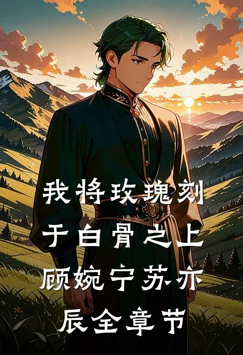 与你相逢在终章