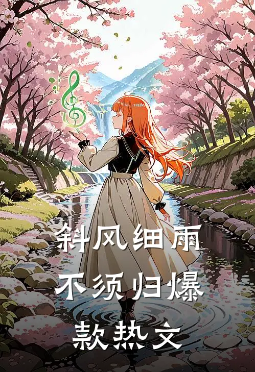 身穿后，发现相公是书中退隐大佬番外+无删减
