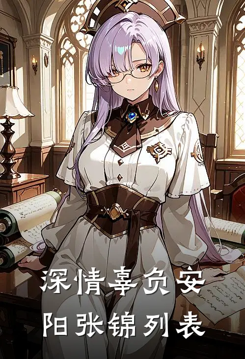 相逢已是陌路客热门
