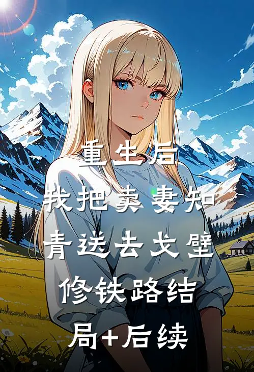 摄影师老公给99个模特拍私密照，我假死后他却疯了热门推荐