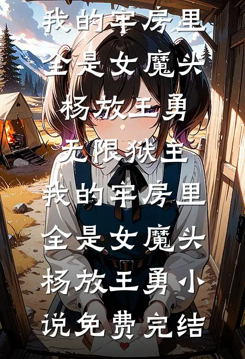 夫君把我卖给九千岁做妻后，他悔疯了短篇