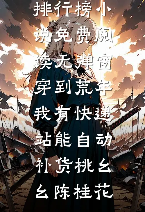 春涧桃花不见君篇章