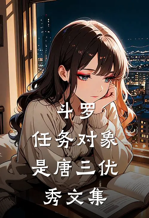 斗罗：任务对象是唐三优秀文集