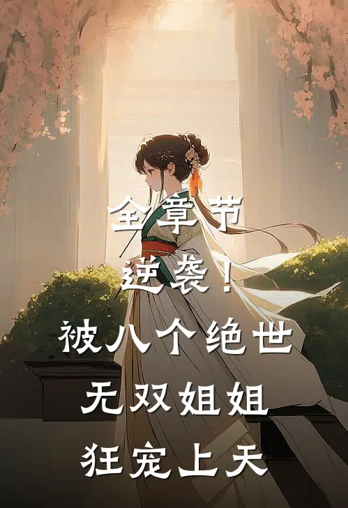 全章节逆袭！被八个绝世无双姐姐狂宠上天