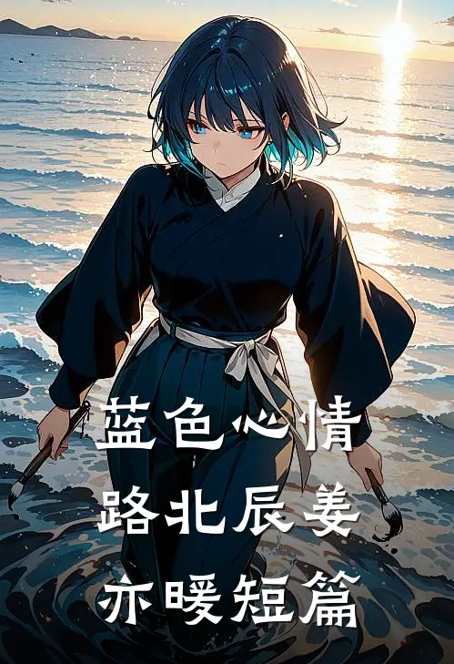 青山枕雪负流年小说结局