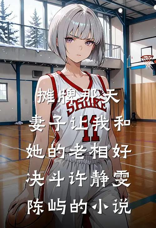 误绑男主后，我反成了他的囚徒完整阅读