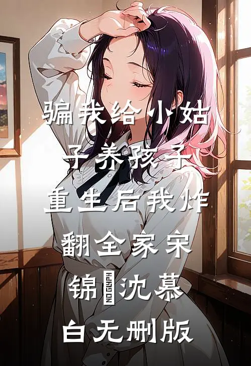 娇媚通房有孕，世子跪求做正妻全章节