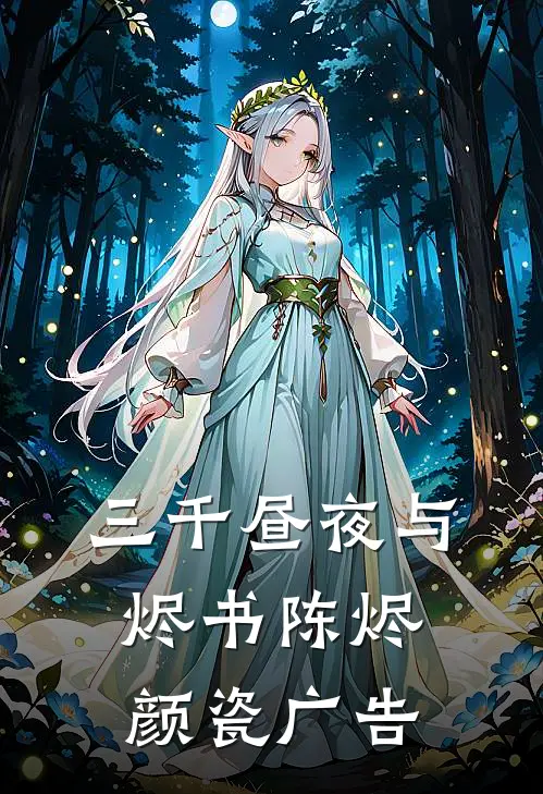 未婚夫被强暴后疯了，我选择退婚