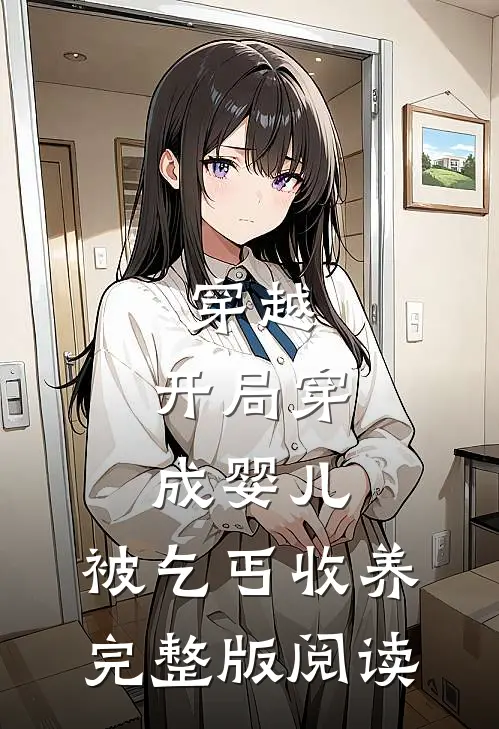 穿越：开局穿成婴儿，被乞丐收养完整版阅读