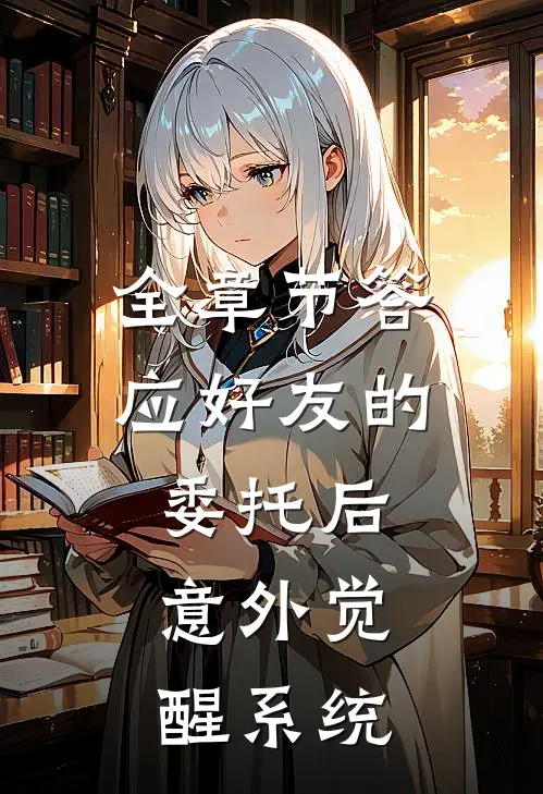 全章节答应好友的委托后，意外觉醒系统