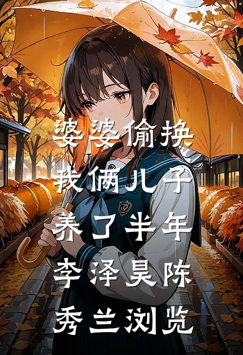 男友帮女兄弟系内衣扣后，我祝他们99无删减