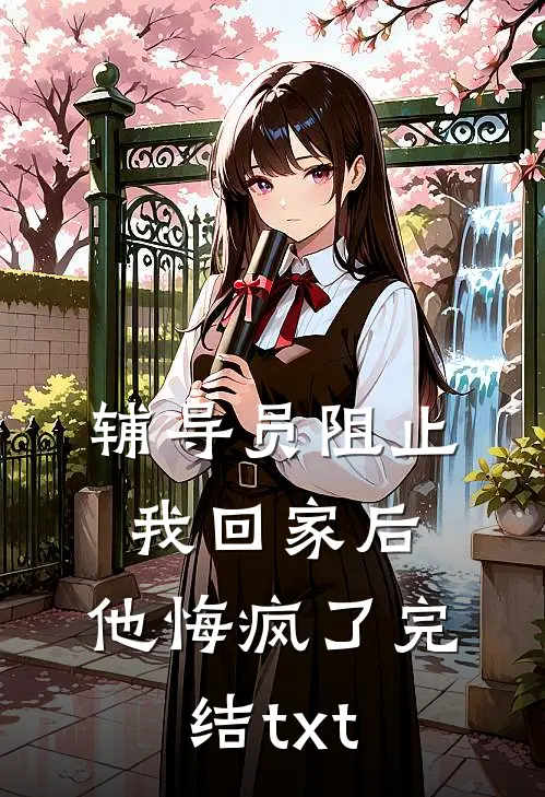 我与青春皆错过沈思榆顾景琛全集