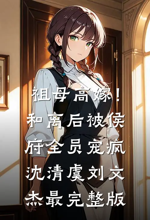 老公让我伺候他的白月光坐月子