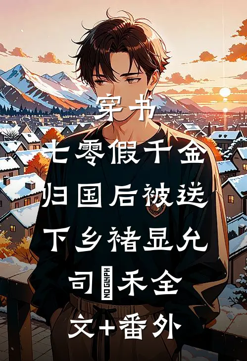 分手五年再相见，前女友悔疯了篇章