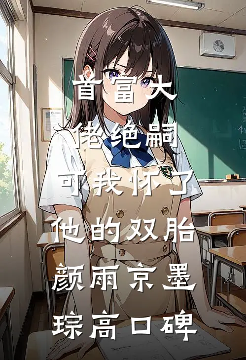 她把人头都锤爆了，老祖宗还护崽呢？结局