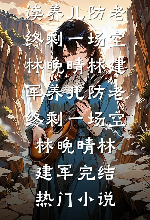 重生后，我不再阻止婆婆迷信偏方害人