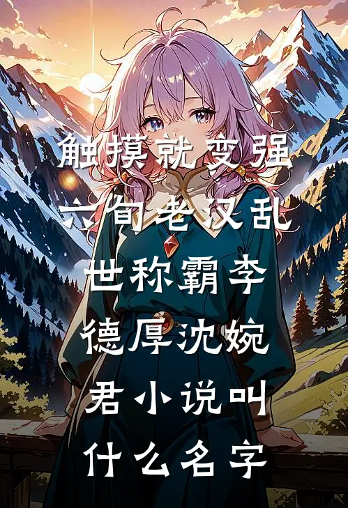 糟了！穿成恶毒女配，跟男主备孕小说