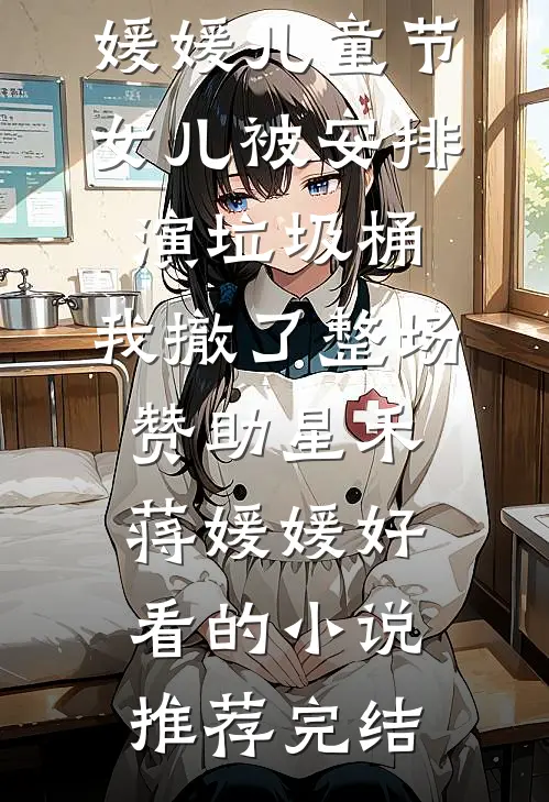 此湖以东不相逢番外