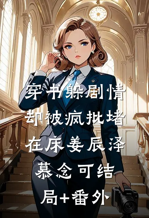 我关闭家庭监控后，育儿嫂群炸了