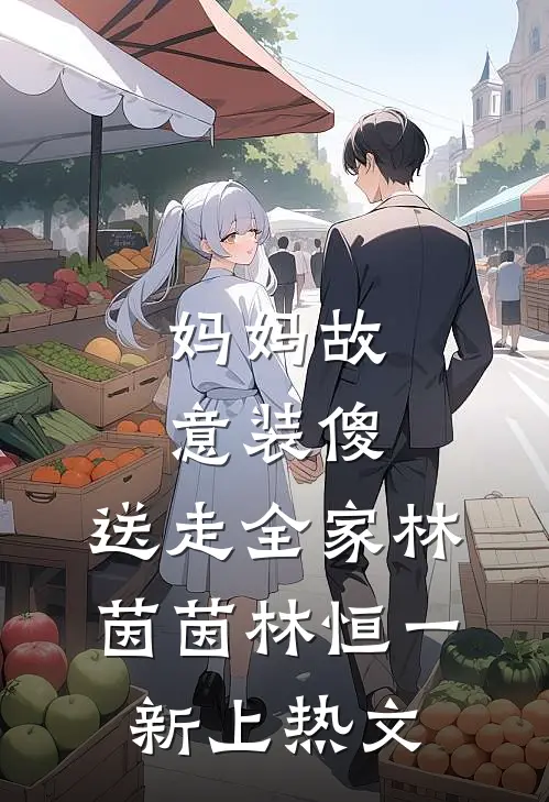 他的遗憾不是我全章节阅读