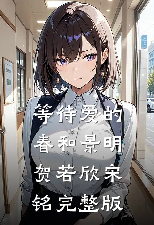 渣男劈腿，嫁闺蜜她爸被日日宠坏目录