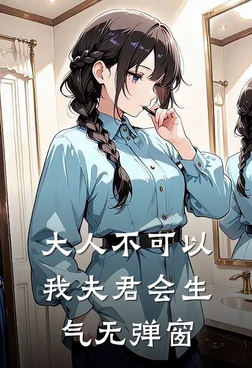 焚心照影夜如水后续+无弹窗