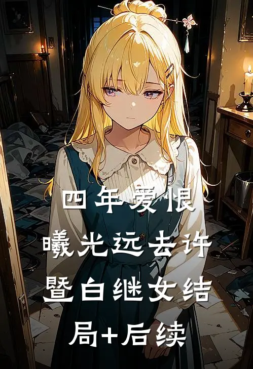 [热门]考研女友官宣恋情后，我直播送外卖爆红了顾希林伟