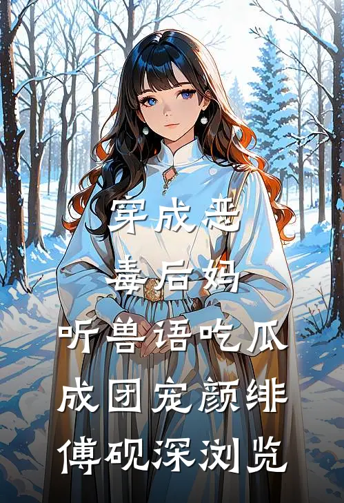 高考成绩出来那天，老公被表白了完结txt