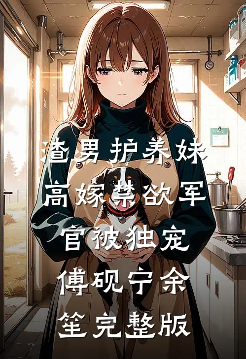 晚星沉海不再归完结+番外