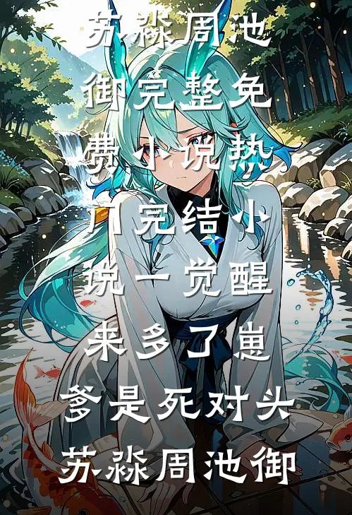 安乐死后，刑警队队长姐姐悔疯了