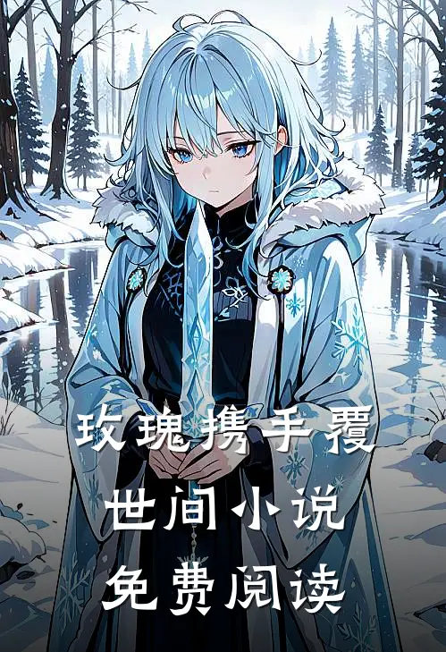 虞微漫漫虞微顾千寒:全文+结局+番外