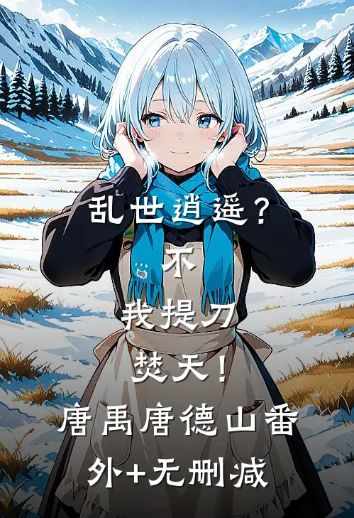 她的温柔乡，我的葬心地未删节